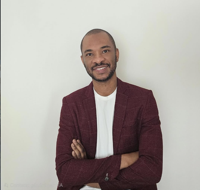 Portrait invité · 16:11